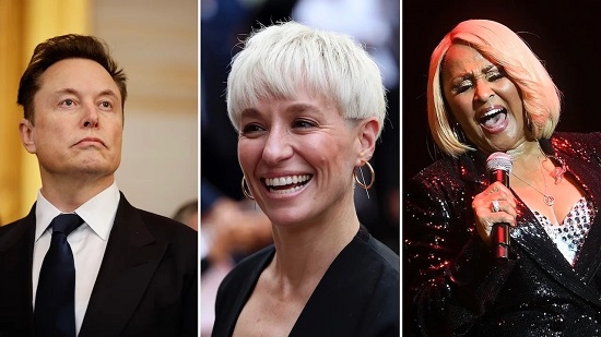 TIFF 2026
